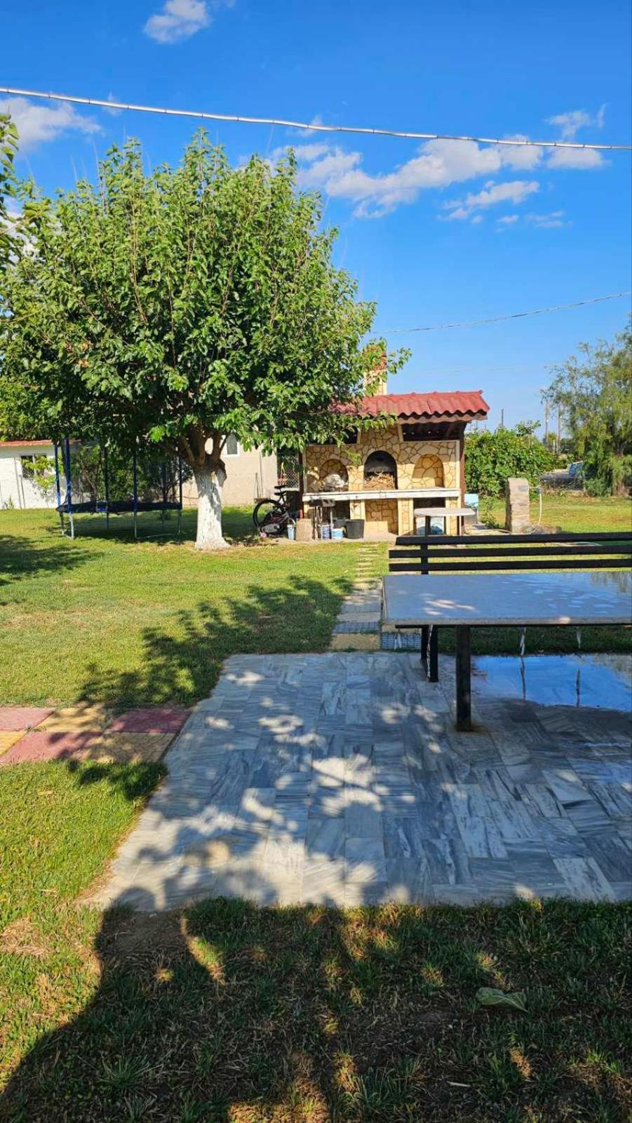 Sea Side View Villa Dikella Luaran gambar